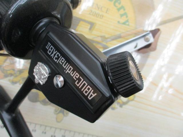 ｶｰﾃﾞｨﾅﾙ3XBⅡ