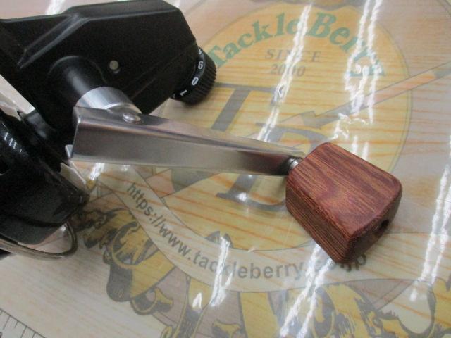 ｶｰﾃﾞｨﾅﾙ3XBⅡ