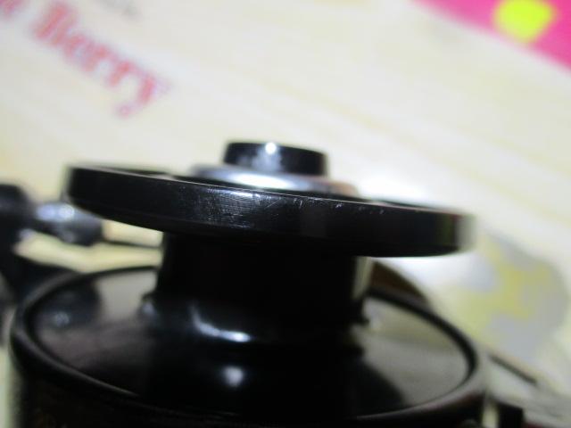 ｶｰﾃﾞｨﾅﾙ3XBⅡ