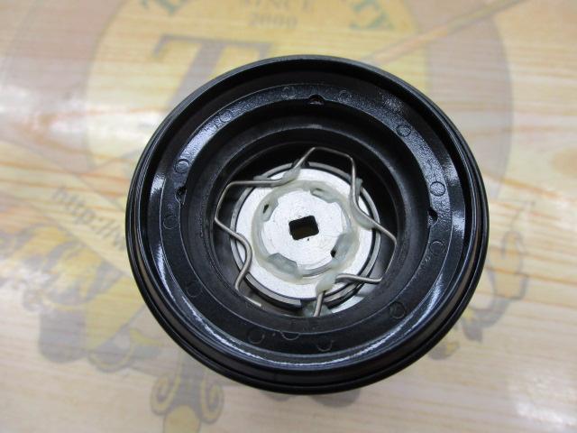 19ヴァンキッシュC3000MHGスプール