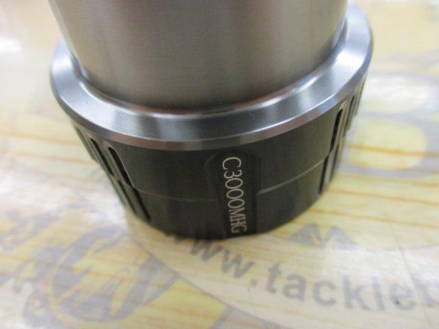 19ヴァンキッシュC3000MHGスプール