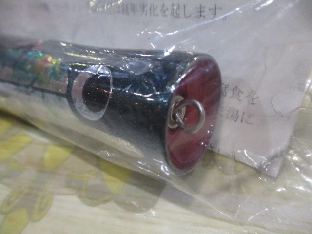 ｶﾞﾗﾑ45-160LM