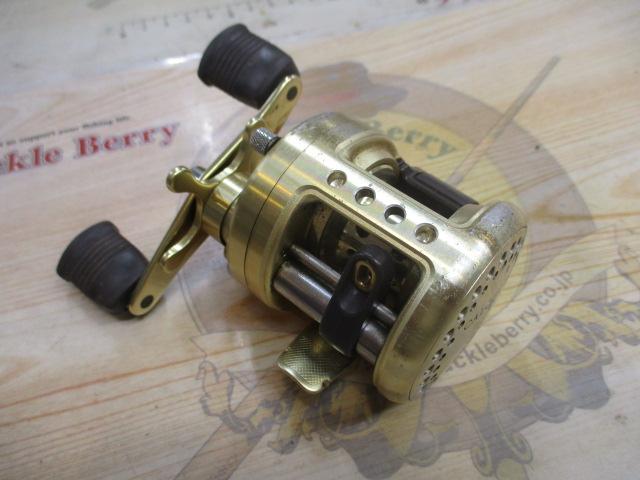 ｶﾙｶｯﾀ 50XT