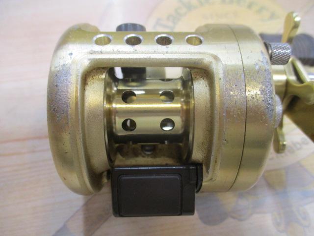 ｶﾙｶｯﾀ 50XT