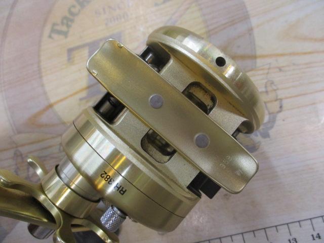 ｶﾙｶｯﾀ 50XT