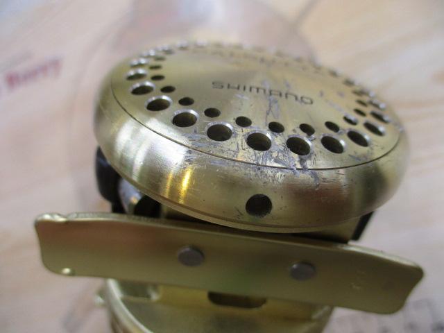 ｶﾙｶｯﾀ 50XT