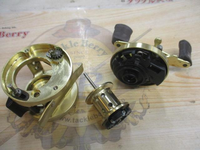 ｶﾙｶｯﾀ 50XT