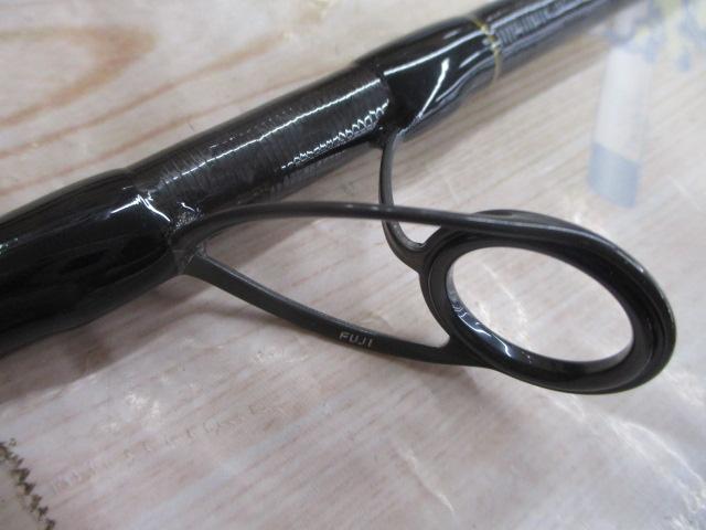 24ネッサSS S100M/MH+