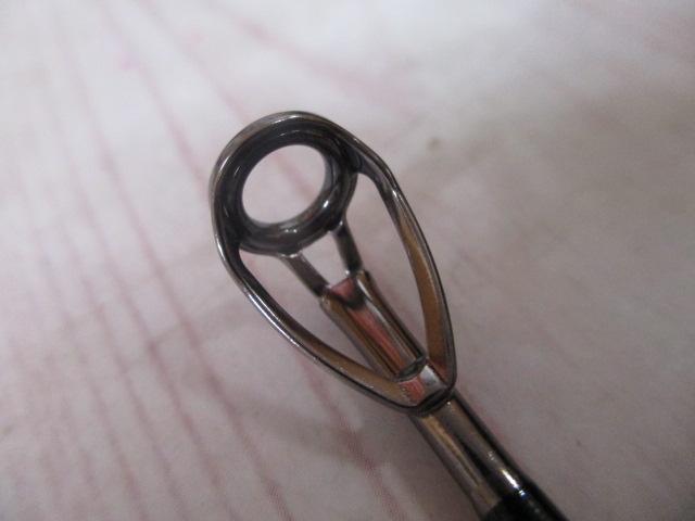 24ネッサSS S100M/MH+