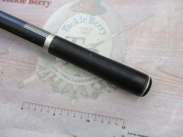 SZ銀影ｾﾝｻｰ F中硬硬100M