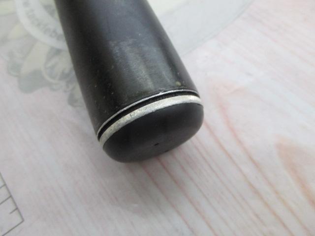 SZ銀影ｾﾝｻｰ F中硬硬100M