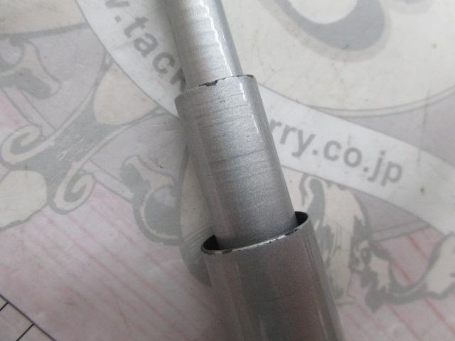 SZ銀影ｾﾝｻｰ F中硬硬100M