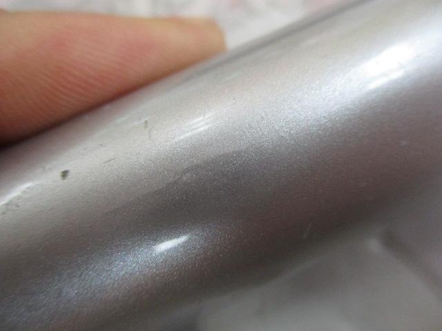 SZ銀影ｾﾝｻｰ F中硬硬100M