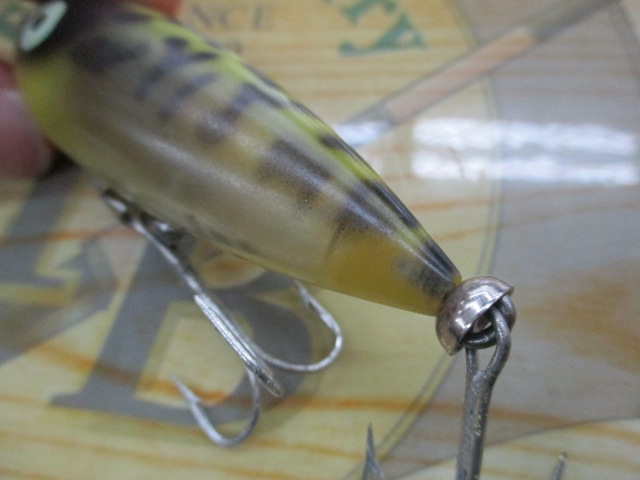 ﾍﾄﾞﾝ　ﾍﾞﾋﾞｰｻﾞﾗ