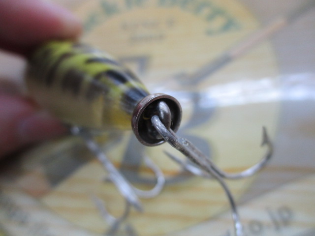 ﾍﾄﾞﾝ　ﾍﾞﾋﾞｰｻﾞﾗ