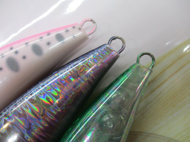 【ｾｯﾄ商品】 ﾃﾞﾌﾟｽ / ｻｲﾗｰ200 6点ｾｯﾄ