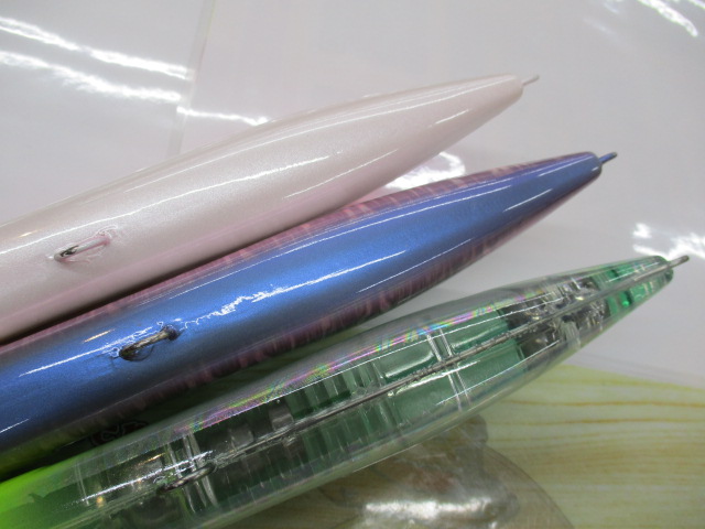 【ｾｯﾄ商品】 ﾃﾞﾌﾟｽ / ｻｲﾗｰ200 6点ｾｯﾄ