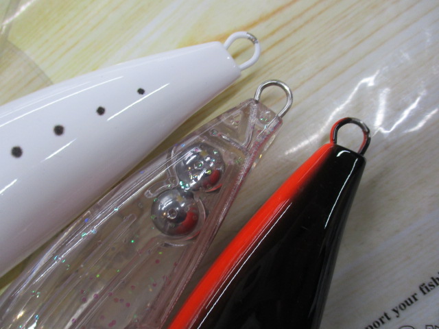 【ｾｯﾄ商品】 ﾃﾞﾌﾟｽ / ｻｲﾗｰ200 6点ｾｯﾄ