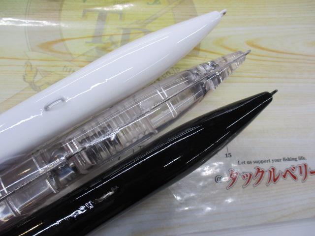 【ｾｯﾄ商品】 ﾃﾞﾌﾟｽ / ｻｲﾗｰ200 6点ｾｯﾄ