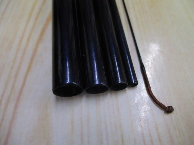 ｳｨｽｶｰTHEﾍﾗ 硬調15