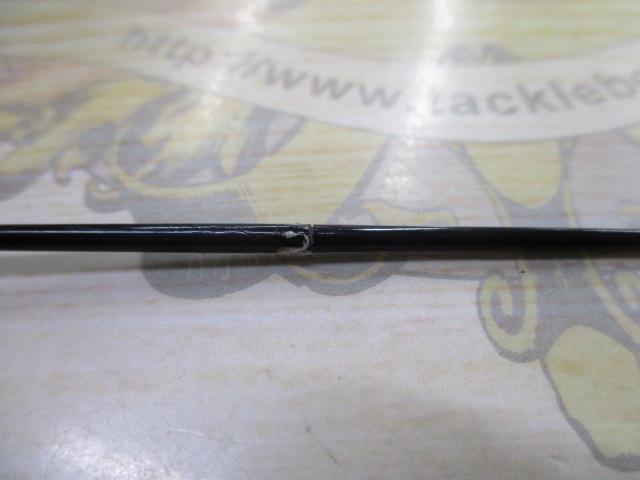 ｳｨｽｶｰTHEﾍﾗ 硬調15