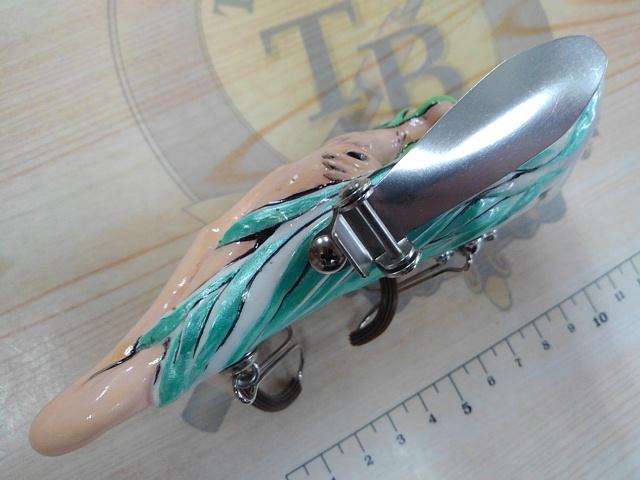 M.Y.R.T女神ﾙｱｰ