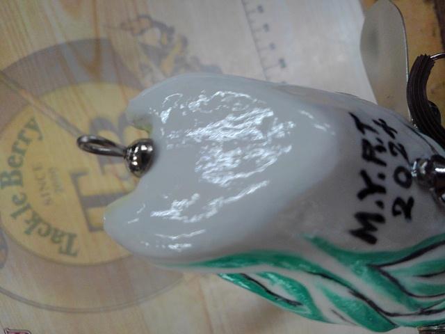 M.Y.R.T女神ﾙｱｰ