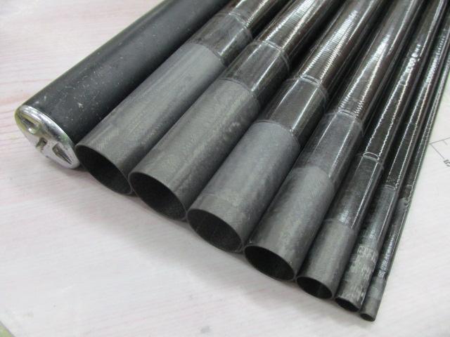 銀影ﾌﾟﾛﾄｷﾞｱ 3-90SC