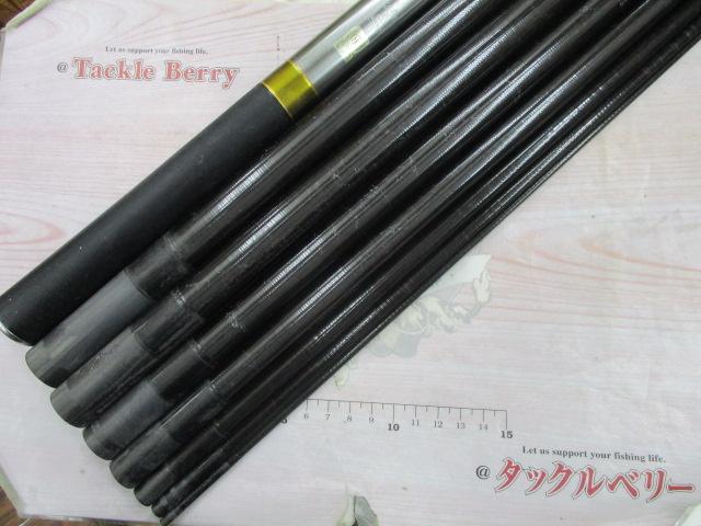 銀影ﾌﾟﾛﾄｷﾞｱ 3-90SC