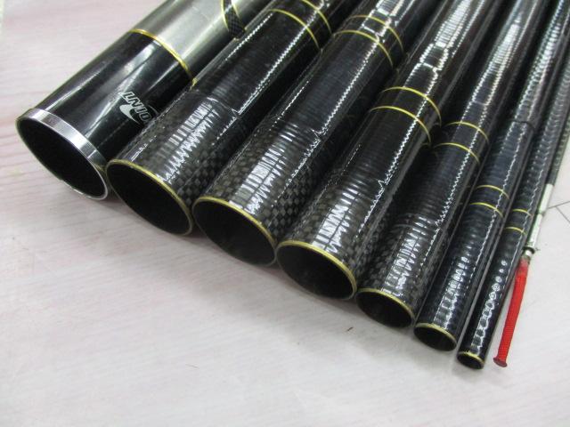 銀影ﾌﾟﾛﾄｷﾞｱ 3-90SC