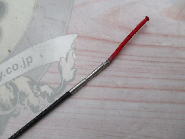 銀影ﾌﾟﾛﾄｷﾞｱ 3-90SC