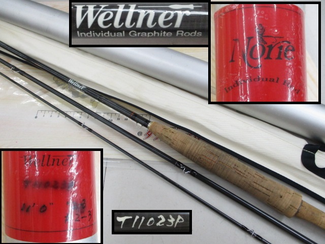 ウェルナートラディショナル T11023/3P