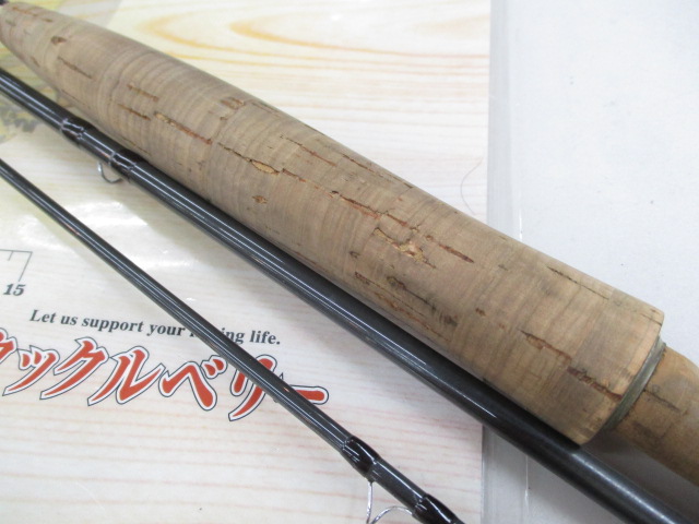 ウェルナートラディショナル T11023/3P