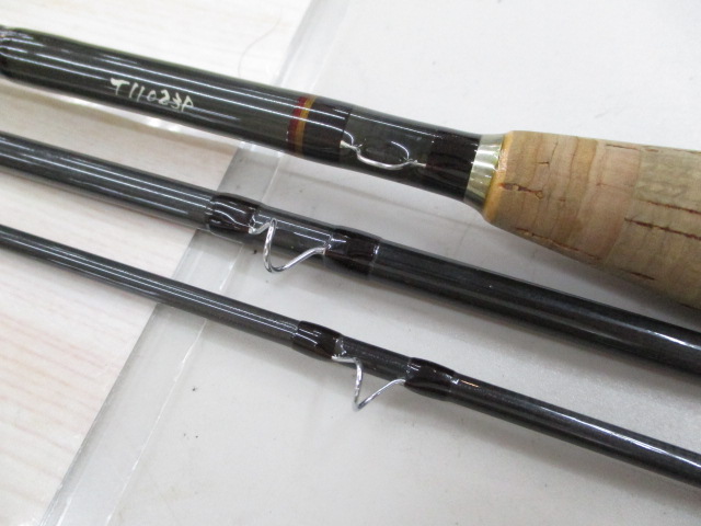 ウェルナートラディショナル T11023/3P