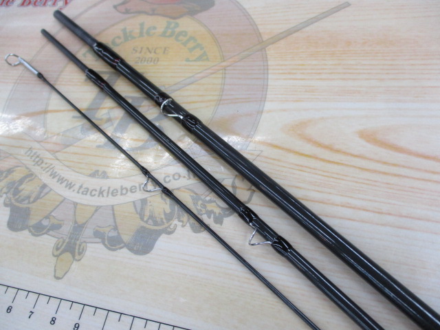 ウェルナートラディショナル T11023/3P