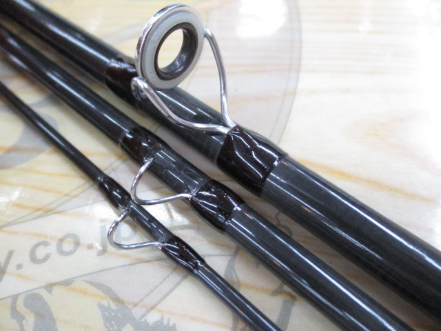 ウェルナートラディショナル T11023/3P