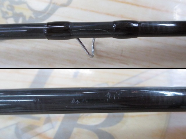 ウェルナートラディショナル T11023/3P