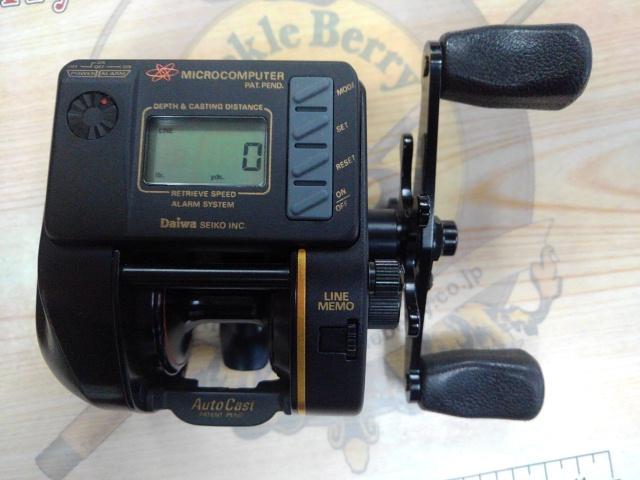 ﾌｧﾝﾄﾑﾄｰﾅﾒﾝﾄPT10E