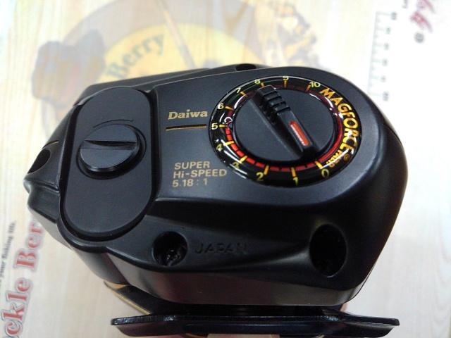 ﾌｧﾝﾄﾑﾄｰﾅﾒﾝﾄPT10E