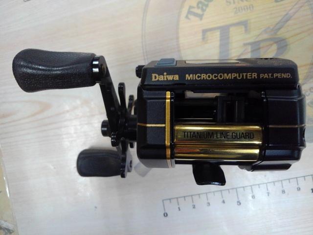 ﾌｧﾝﾄﾑﾄｰﾅﾒﾝﾄPT10E