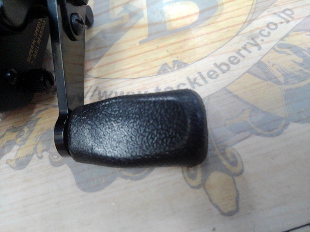 ﾌｧﾝﾄﾑﾄｰﾅﾒﾝﾄPT10E