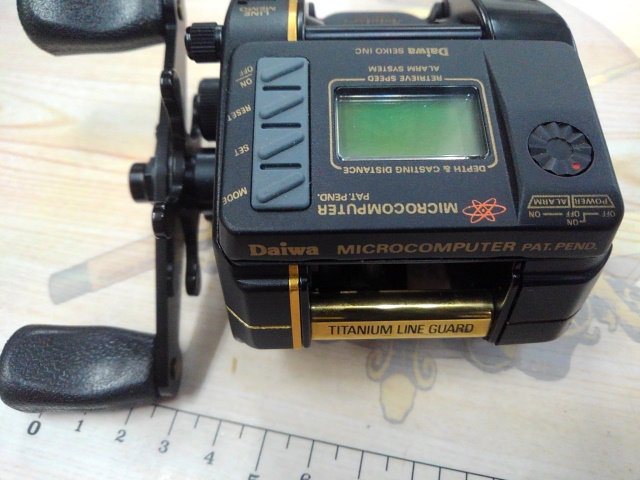 ﾌｧﾝﾄﾑﾄｰﾅﾒﾝﾄPT10E