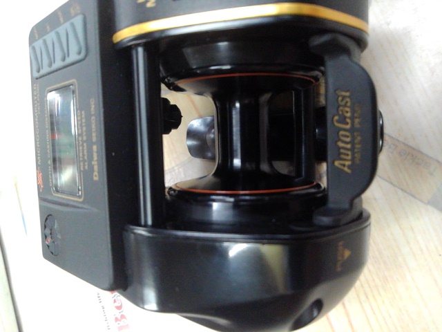 ﾌｧﾝﾄﾑﾄｰﾅﾒﾝﾄPT10E