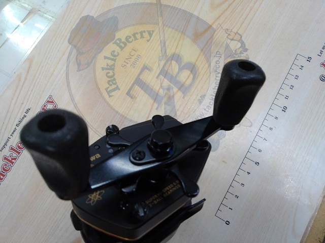 ﾌｧﾝﾄﾑﾄｰﾅﾒﾝﾄPT10E