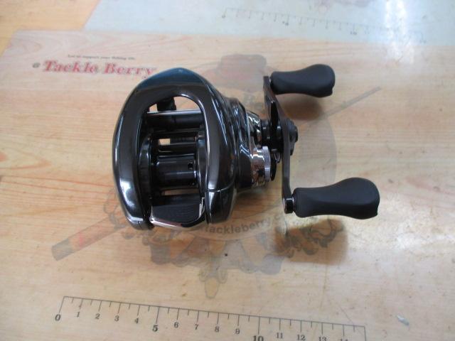 23アンタレスDC MD XG RIGHT