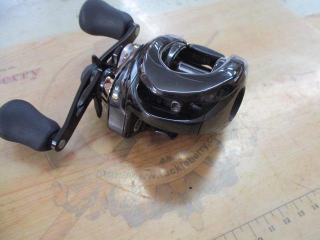 23アンタレスDC MD XG RIGHT