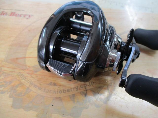 23アンタレスDC MD XG RIGHT