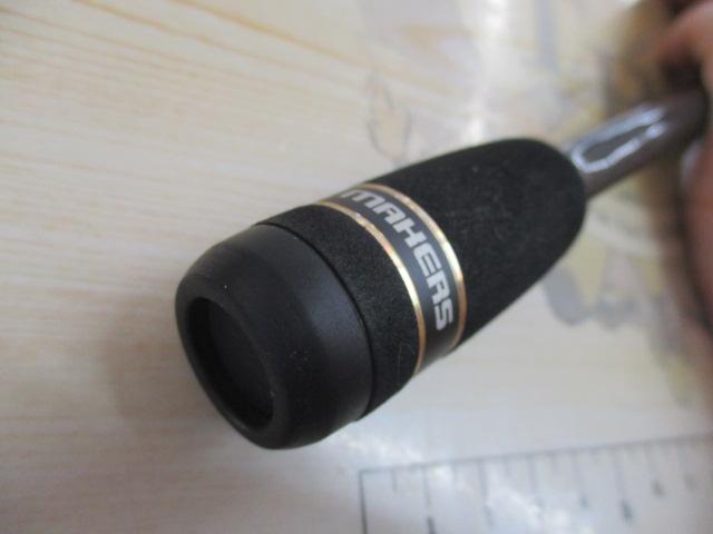 インフィニットブレイド IBS-65LST