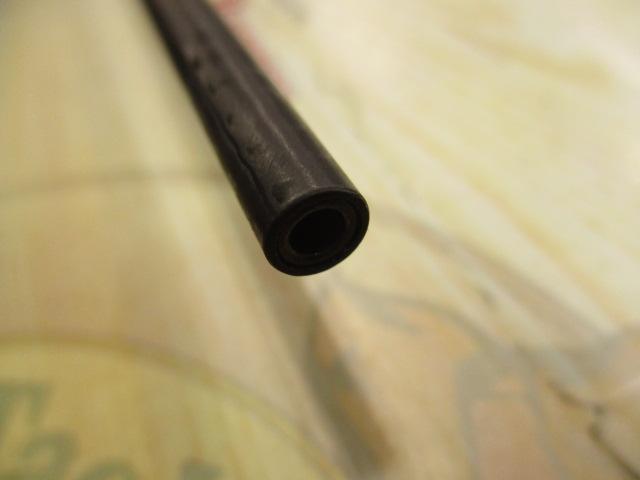 エメラルダスストイストRT IL 81M