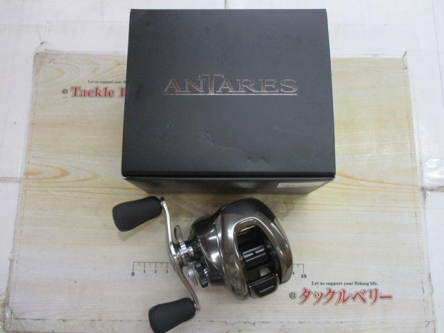 25ｱﾝﾀﾚｽ 101XG